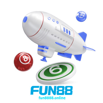 Xổ Số Lô Đề FUN88